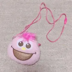 usj モッピー ポシェット