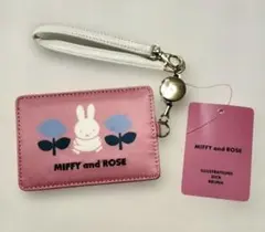 Item thumbnail for item 2e17cb43-2731-4dec-a9e6-ed4d3effbbd2