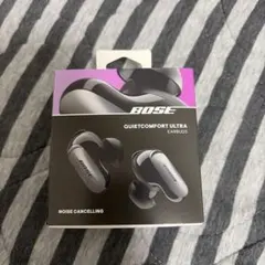 2026年最新】bose ultra ジャンクの人気アイテム - メルカリ
