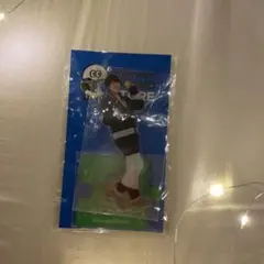 アクリルスタンド アクスタ 第2弾