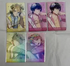 Item thumbnail for item c6da14f9-8ae1-4d06-ac84-4e7bd8198aa1