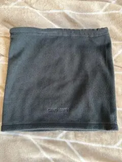 Item thumbnail for item 0e6fc692-2ff3-4a7c-80e3-c5b4acf7477c