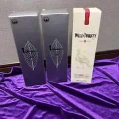信*濃様 【終売品】BLACKADDER イチローズモルト 8年 - メルカリ
