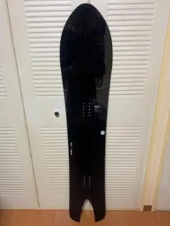 2025年最新】NOV icecatの人気アイテム - メルカリ