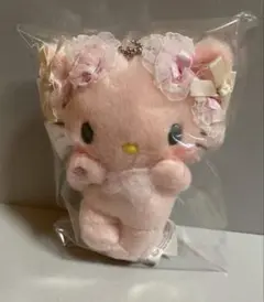 2025年最新】ハニーキュートの人気アイテム - メルカリ