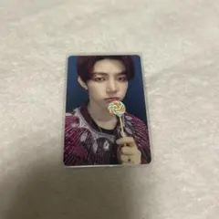 ジャンハオ ICONIK