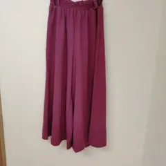 Item thumbnail for item a0408132-f1e0-4183-89cc-85164c3531b7