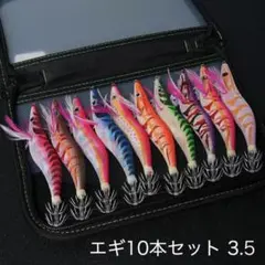 エギ　大量セット エギ 大量セット 2025年最新】Yahoo!オークション -(大量 まとめ