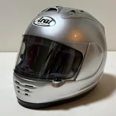 2026年最新】アライ ラパイド srの人気アイテム - メルカリ