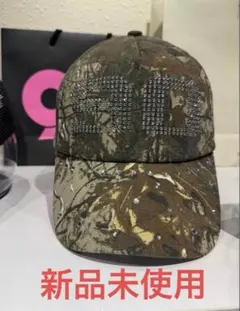 2025年最新】9090girl キャップの人気アイテム - メルカリ