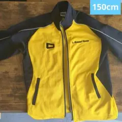 リベルタ ジャージ 上下 150 リベルタ ジャージ 上下 サッカースクール ジュニア 150