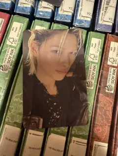 あーさ様 リクエスト 2点 まとめ商品