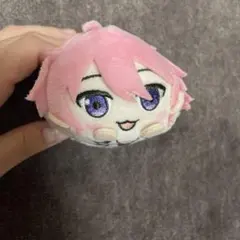 すとぷり さとみくん もちころりん 新品未使用