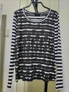 エベックス