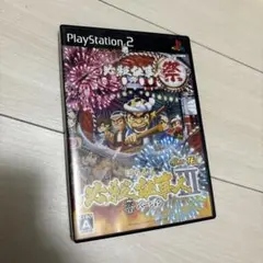 ぱちんこ必殺仕事人3 祭バージョン パチってちょんまげ達人16
