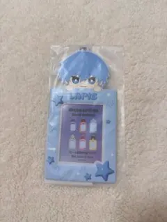 Item thumbnail for item d1cea132-e142-4d09-bf47-07ae1f78bf21