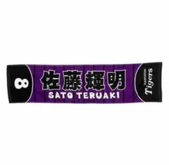 Item thumbnail for item f4fb23c2-5cf6-436e-8289-367c77a9b728