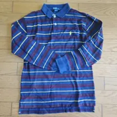 Polo by Ralph Lauren ポロシャツ 150