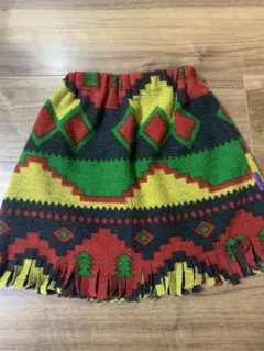 Item thumbnail for item 170f5679-f87b-48b9-8428-ebbbf95c9bae