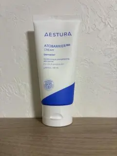 AESTURA アトバリア365 クリーム 80mLのサムネイル