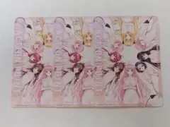 ユン様 リクエスト 2点 まとめ商品