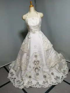 Item thumbnail for item 63c58dc7-64ad-4d02-a00a-b18895a62937