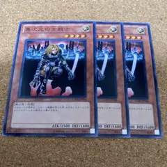 2026年最新】異次元の女戦士の人気アイテム - メルカリ