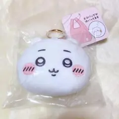 ちいかわ エコバッグ キャラクターグッズ