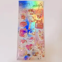 M＆M様 リクエスト 2点 まとめ商品