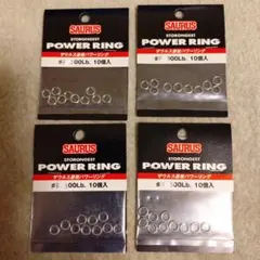 Item thumbnail for item bc0de884-ed6d-4eac-9eb5-3d1a992e696d