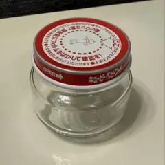 【空き瓶】キューピー 離乳食 1〜19個