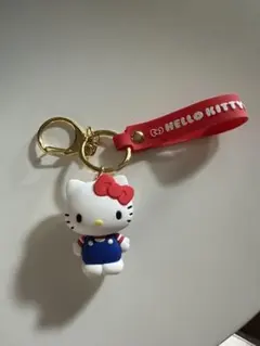 2セット！ スターバックス ハローキティ マイメロディ ストラップ