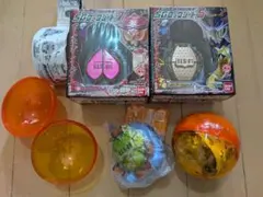 Item thumbnail for item 6129d1b2-a084-416c-8cfe-97798ec9f13a