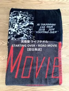 Item thumbnail for item a815d046-7b1c-49a8-bf9f-178a7615044f