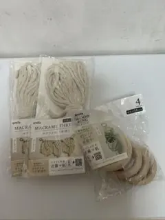 Item thumbnail for item 9bfb473a-79e5-464a-8ae7-204054cfaa72