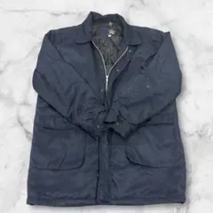 Item thumbnail for item c7b5a609-e7f0-47ec-9bba-53afaf39fa09