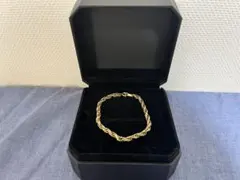 ブレスレット 19cm