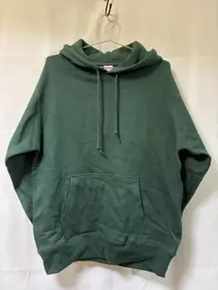 ヘビーウェイトパーカー パーカー