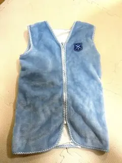 Item thumbnail for item b6525330-e269-4960-afba-af70b1954987