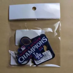 MLB ★2019～2023 ★ワールドシリーズ ★チャンピオンリング MLB ☆2019～2023 ☆ワールドシリーズ ☆チャンピオンリング MLB