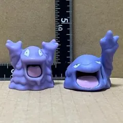 2026年最新】ベトベター フィギュアの人気アイテム - メルカリ