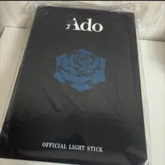 Item thumbnail for item 58167cd3-5b71-4688-bf4c-4e3c540732a5