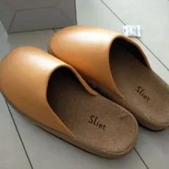 Item thumbnail for item 9805970c-e321-4706-b385-0eb5f639a8e4