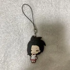 僕のヒーローアカデミア ラバスト 八百万百