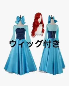 2025年最新】キスザガール 衣装の人気アイテム - メルカリ