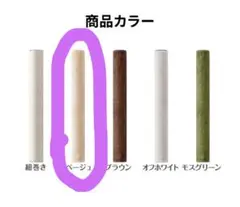 Item thumbnail for item 353a0a4f-a5d1-4f0d-a94e-bf09f758de23