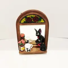 2026年最新】 魔女の宅急便 ジジ 壁掛けの人気アイテム - メルカリ