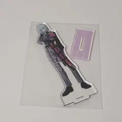 18TRIP エイトリ タワレコカフェ アクリルスタンド 畔川幾成