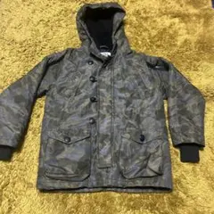 Item thumbnail for item 381b21ca-99ba-44b7-a015-492e4c40f0de