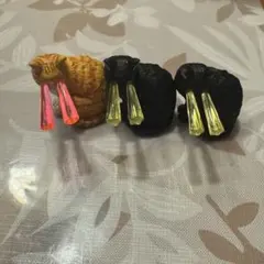 Item thumbnail for item a1c26e6b-0923-4034-874a-d03bcb155c87